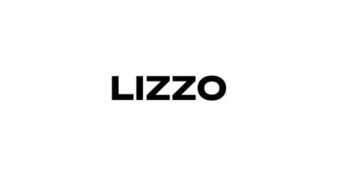 MY FACE HURTS FROM SMILING | Lizzo | Official Website