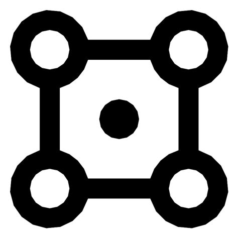 Image result for Transform Vector