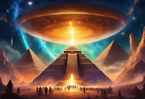 SpaceX Meteor 的图像结果