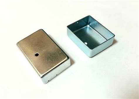 Image result for With Metal with Case Mod