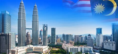 留学马来西亚如何挑选学校和专业 - 知乎