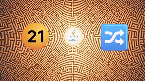Image result for How to Switch Modes in Java Shortcut
