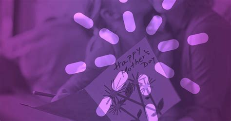 Mother's Day Craft Extravaganza - Ministry Spark