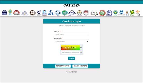 Cat Web Account System 的图像结果