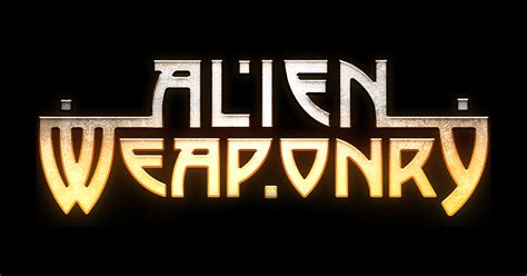 Image result for Alien Weaponry Band Merch