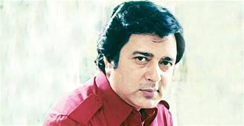 Navin Nischol: A star who brightened our cinema in the 1970s