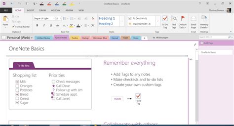 Image result for OneNote Fan