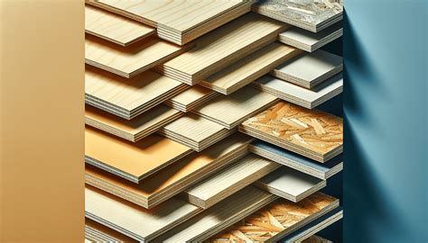 Image result for Build Wall Cabinet Using MDF