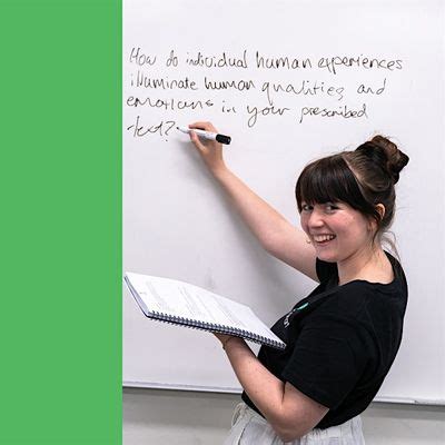 Prelim HSC English: Master Creative Writing [HORNSBY], Art of Smart ...