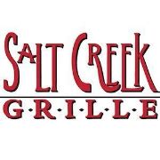Salt Creek Grille Office Photos | Glassdoor