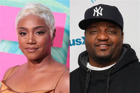 Tiffany Haddish, Aries Spears Sex Abuse Lawsuit Dismissed