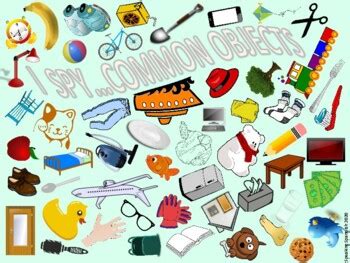 Image result for How Objects Move for Kids