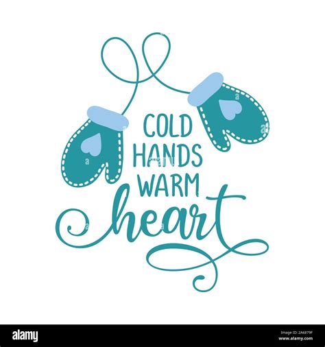 Cursive handwriting weather Stock Vector Images - Alamy