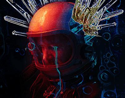 Image result for Collage Project