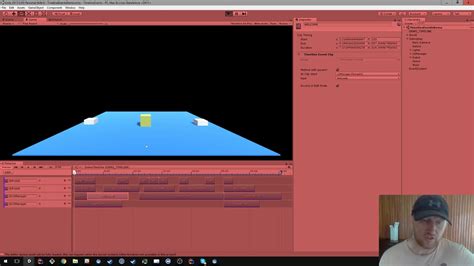 Image result for Timelines Unity