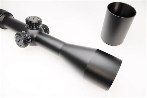 Image result for Vortex Diamondback Scope