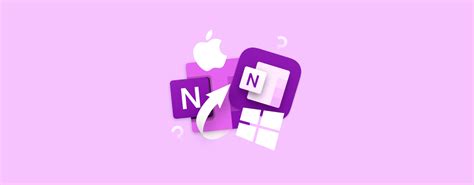 Image result for Transferring Data Files OneNote App