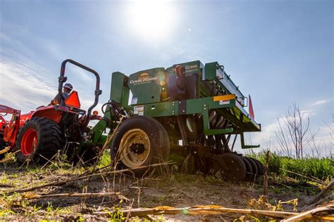 Used No-Till Drill for Sale 的图像结果