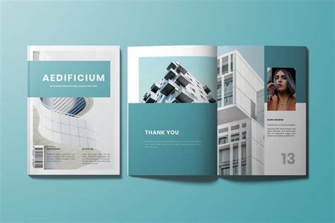 Image result for InDesign Magazine Template Free