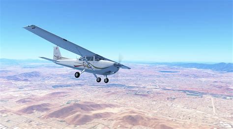 Image result for Infinite Flight