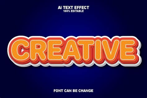 Image result for 100 Creative Text Effects
