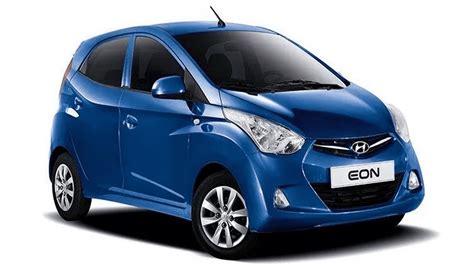 ZoomRides - Self Drive Car and bike Rent