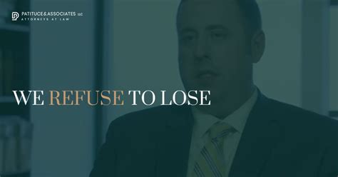 Berea Municipal Court | Patituce & Associates