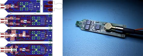DIY Power Probe 的图像结果