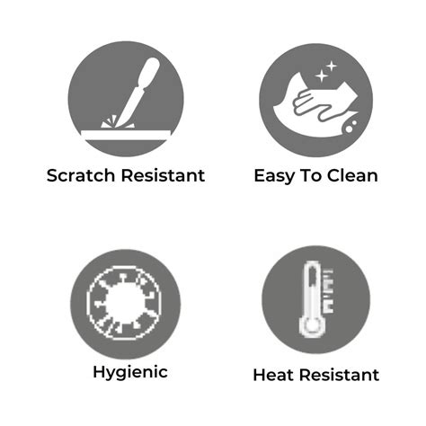 Asiatique Quartz Sink Imperial IMPERIAL ( 33 x 21.5 inches ) - Venus ...