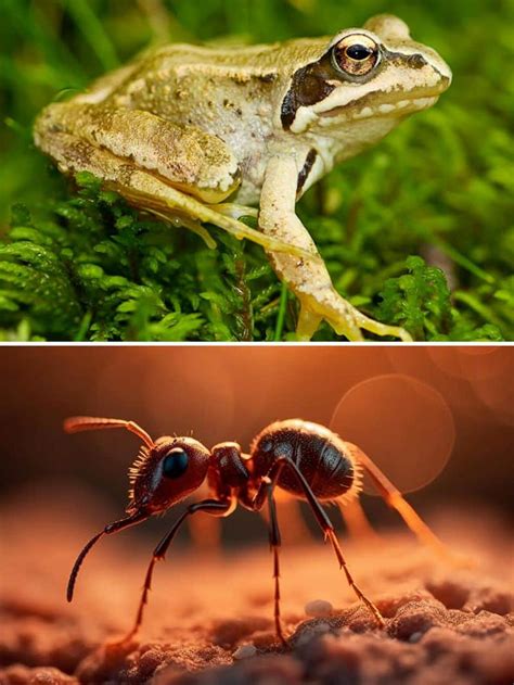 Image result for Animals Eating Humans Camera