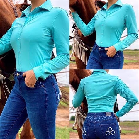 Pin by Cassidy Renee Hiber on Ranch Dress’n (Fallon Taylor clothing ...