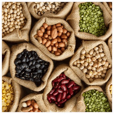 Pesticides, Fertilizer & Agrochemicals Manufacturer in India | SWAL