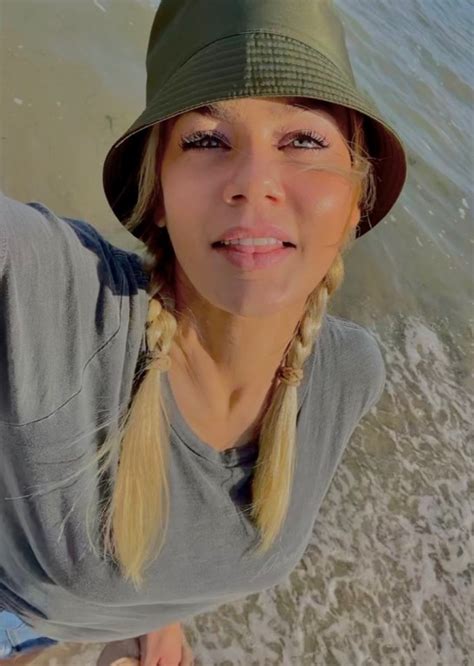 Image result for Locanto Dating