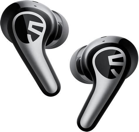 Soundpeats C30 True Wireless Earbuds in India | Soundpeats India