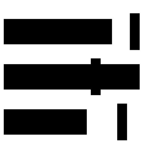 Image result for Bullet Chart Graph JavaScript