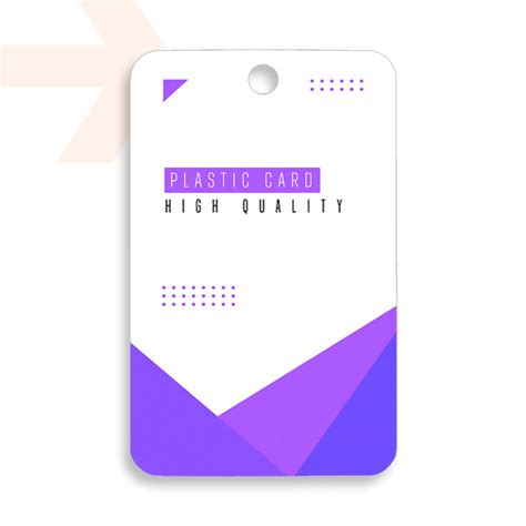 Plastic Card 的图像结果