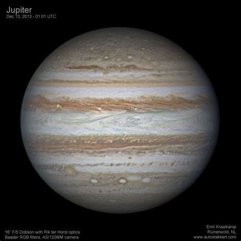 Image result for Stack Fits Files with Autostakkert