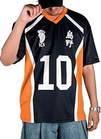 Amazon.in: ComicSense: New Arrivals