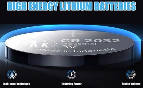 Image result for Lexus Key Fob Battery Replacement