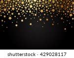 Image result for Java Program to Print Heart Pattern