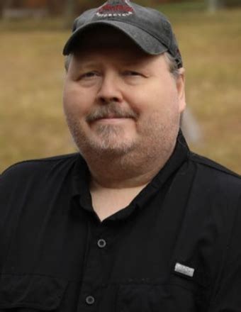 Thomas "Tommy Lee" Duncan Obituary (2025) - Salem, VA - Lotz Funeral ...