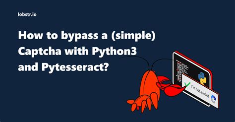 Image result for Coursehero Bypass Python