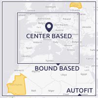 Image result for Free Static Maps API Key