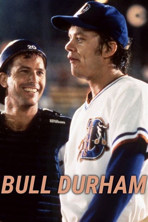 Watch Bull Durham (1988) Online for Free | The Roku Channel | Roku