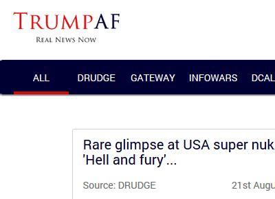 Interface Design Services Provider - UX | Usability | Storyboarding ...