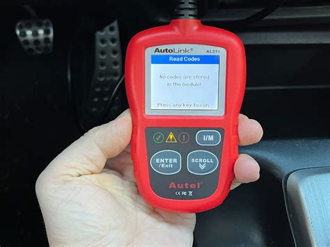 Image result for OBD2 Scanner Basics