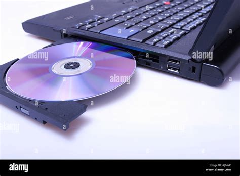 Image result for Open CD Drive On Laptop