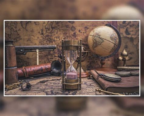 Tips To Take Care While Purchasing Antique Piece For Home Decoration In ...