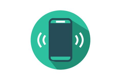 Phone Call Icon 的图像结果