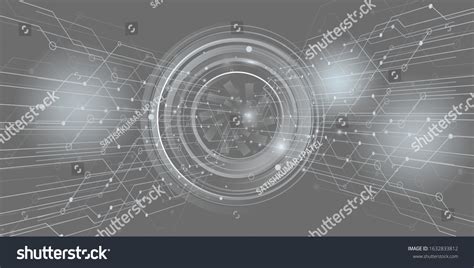 Innovation Black and White 的图像结果